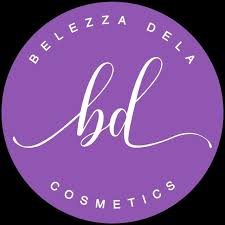 Belezza Dela Cosmetics