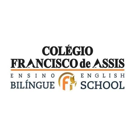 Colégio Francisco de Assis - Ensino Bilíngue