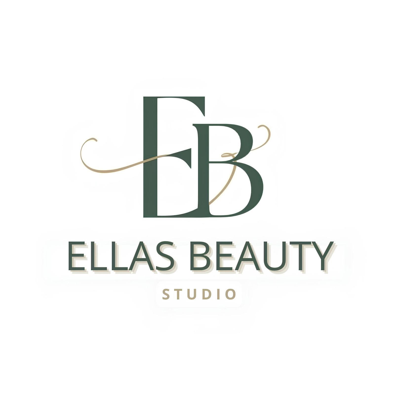 Ellas Beauty Studio
