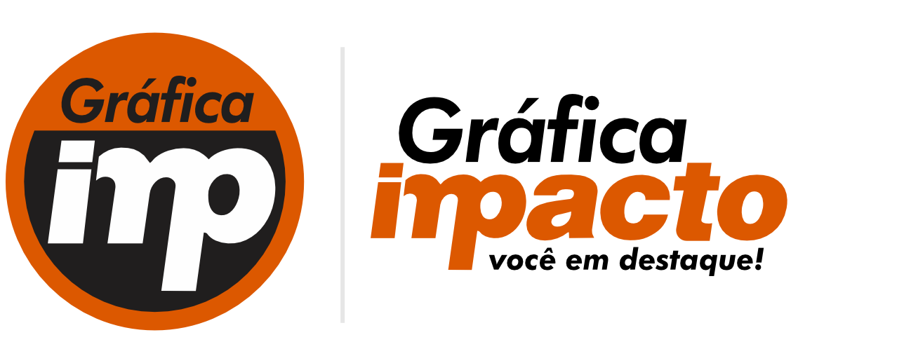 Gráfica Impacto