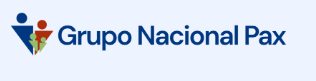 Grupo Nacional Pax